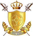 Конференция профессиональный сетевой маркетинг