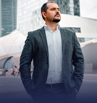 Алексей Бабинцев