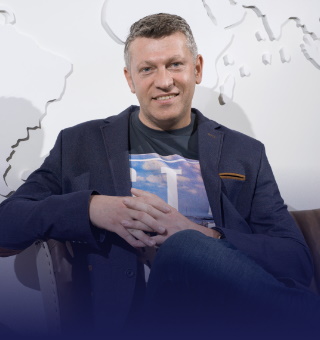 Леонид Фурер