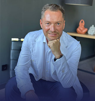 Валентин Войнов