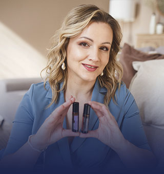 Светлана Зере