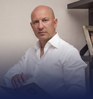 Филипп Ребийяр