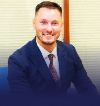 Станислав Санников